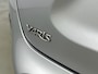 Toyota Yaris Cross 1.5 Hybrid Active | Navigatie | Parkeersensoren | Keyless Entry/Start |