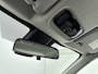 Toyota Yaris Cross 1.5 Hybrid Active | Navigatie | Parkeersensoren | Keyless Entry/Start |