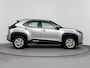 Toyota Yaris Cross 1.5 Hybrid Active | Navigatie | Parkeersensoren | Keyless Entry/Start |