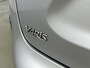 Toyota Yaris Cross 1.5 Hybrid Active | Navigatie | Parkeersensoren | Keyless Entry/Start |