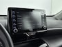 Toyota Yaris Cross 1.5 Hybrid Active | Navigatie | Parkeersensoren | Keyless Entry/Start |