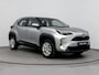 Toyota Yaris Cross 1.5 Hybrid Active | Navigatie | Parkeersensoren | Keyless Entry/Start |