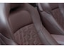 Aston Martin Vanquish Volante | TITANIUM UITLAAT | 16-WAY SEATS | BOWERS & WILKINS | BLACK PACK | 360 | KERAMISCH | MEMORY |