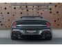 Aston Martin Vanquish Volante | TITANIUM UITLAAT | 16-WAY SEATS | BOWERS & WILKINS | BLACK PACK | 360 | KERAMISCH | MEMORY |