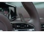 Aston Martin Vanquish Volante | TITANIUM UITLAAT | 16-WAY SEATS | BOWERS & WILKINS | BLACK PACK | 360 | KERAMISCH | MEMORY |