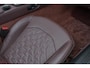 Aston Martin Vanquish Volante | TITANIUM UITLAAT | 16-WAY SEATS | BOWERS & WILKINS | BLACK PACK | 360 | KERAMISCH | MEMORY |