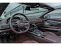 Aston Martin Vanquish Volante | TITANIUM UITLAAT | 16-WAY SEATS | BOWERS & WILKINS | BLACK PACK | 360 | KERAMISCH | MEMORY |