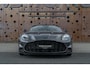 Aston Martin Vanquish Volante | TITANIUM UITLAAT | 16-WAY SEATS | BOWERS & WILKINS | BLACK PACK | 360 | KERAMISCH | MEMORY |