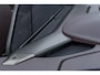Aston Martin Vanquish Volante | TITANIUM UITLAAT | 16-WAY SEATS | BOWERS & WILKINS | BLACK PACK | 360 | KERAMISCH | MEMORY |