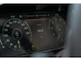 Aston Martin Vanquish Volante | TITANIUM UITLAAT | 16-WAY SEATS | BOWERS & WILKINS | BLACK PACK | 360 | KERAMISCH | MEMORY |