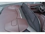 Aston Martin Vanquish Volante | TITANIUM UITLAAT | 16-WAY SEATS | BOWERS & WILKINS | BLACK PACK | 360 | KERAMISCH | MEMORY |