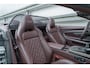 Aston Martin Vanquish Volante | TITANIUM UITLAAT | 16-WAY SEATS | BOWERS & WILKINS | BLACK PACK | 360 | KERAMISCH | MEMORY |