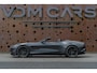 Aston Martin Vanquish Volante | TITANIUM UITLAAT | 16-WAY SEATS | BOWERS & WILKINS | BLACK PACK | 360 | KERAMISCH | MEMORY |
