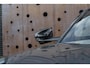 Aston Martin Vanquish Volante | TITANIUM UITLAAT | 16-WAY SEATS | BOWERS & WILKINS | BLACK PACK | 360 | KERAMISCH | MEMORY |