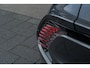 Aston Martin Vanquish Volante | TITANIUM UITLAAT | 16-WAY SEATS | BOWERS & WILKINS | BLACK PACK | 360 | KERAMISCH | MEMORY |