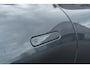 Aston Martin Vanquish Volante | TITANIUM UITLAAT | 16-WAY SEATS | BOWERS & WILKINS | BLACK PACK | 360 | KERAMISCH | MEMORY |