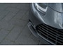 Aston Martin Vanquish Volante | TITANIUM UITLAAT | 16-WAY SEATS | BOWERS & WILKINS | BLACK PACK | 360 | KERAMISCH | MEMORY |