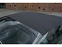Aston Martin Vanquish Volante | TITANIUM UITLAAT | 16-WAY SEATS | BOWERS & WILKINS | BLACK PACK | 360 | KERAMISCH | MEMORY |