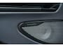 Aston Martin Vanquish Volante | TITANIUM UITLAAT | 16-WAY SEATS | BOWERS & WILKINS | BLACK PACK | 360 | KERAMISCH | MEMORY |