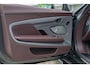 Aston Martin Vanquish Volante | TITANIUM UITLAAT | 16-WAY SEATS | BOWERS & WILKINS | BLACK PACK | 360 | KERAMISCH | MEMORY |