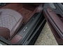 Aston Martin Vanquish Volante | TITANIUM UITLAAT | 16-WAY SEATS | BOWERS & WILKINS | BLACK PACK | 360 | KERAMISCH | MEMORY |