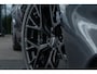 Aston Martin Vanquish Volante | TITANIUM UITLAAT | 16-WAY SEATS | BOWERS & WILKINS | BLACK PACK | 360 | KERAMISCH | MEMORY |