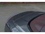 Aston Martin Vanquish Volante | TITANIUM UITLAAT | 16-WAY SEATS | BOWERS & WILKINS | BLACK PACK | 360 | KERAMISCH | MEMORY |
