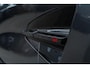 Aston Martin Vanquish Volante | TITANIUM UITLAAT | 16-WAY SEATS | BOWERS & WILKINS | BLACK PACK | 360 | KERAMISCH | MEMORY |