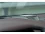 Aston Martin Vanquish Volante | TITANIUM UITLAAT | 16-WAY SEATS | BOWERS & WILKINS | BLACK PACK | 360 | KERAMISCH | MEMORY |