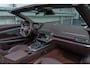 Aston Martin Vanquish Volante | TITANIUM UITLAAT | 16-WAY SEATS | BOWERS & WILKINS | BLACK PACK | 360 | KERAMISCH | MEMORY |