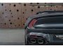 Aston Martin Vanquish Volante | TITANIUM UITLAAT | 16-WAY SEATS | BOWERS & WILKINS | BLACK PACK | 360 | KERAMISCH | MEMORY |