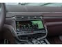 Aston Martin Vanquish Volante | TITANIUM UITLAAT | 16-WAY SEATS | BOWERS & WILKINS | BLACK PACK | 360 | KERAMISCH | MEMORY |