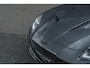 Aston Martin Vanquish Volante | TITANIUM UITLAAT | 16-WAY SEATS | BOWERS & WILKINS | BLACK PACK | 360 | KERAMISCH | MEMORY |