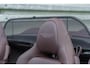 Aston Martin Vanquish Volante | TITANIUM UITLAAT | 16-WAY SEATS | BOWERS & WILKINS | BLACK PACK | 360 | KERAMISCH | MEMORY |