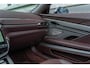 Aston Martin Vanquish Volante | TITANIUM UITLAAT | 16-WAY SEATS | BOWERS & WILKINS | BLACK PACK | 360 | KERAMISCH | MEMORY |