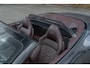 Aston Martin Vanquish Volante | TITANIUM UITLAAT | 16-WAY SEATS | BOWERS & WILKINS | BLACK PACK | 360 | KERAMISCH | MEMORY |