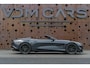 Aston Martin Vanquish Volante | TITANIUM UITLAAT | 16-WAY SEATS | BOWERS & WILKINS | BLACK PACK | 360 | KERAMISCH | MEMORY |