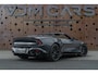 Aston Martin Vanquish Volante | TITANIUM UITLAAT | 16-WAY SEATS | BOWERS & WILKINS | BLACK PACK | 360 | KERAMISCH | MEMORY |