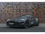 Aston Martin Vanquish Volante | TITANIUM UITLAAT | 16-WAY SEATS | BOWERS & WILKINS | BLACK PACK | 360 | KERAMISCH | MEMORY |