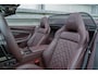 Aston Martin Vanquish Volante | TITANIUM UITLAAT | 16-WAY SEATS | BOWERS & WILKINS | BLACK PACK | 360 | KERAMISCH | MEMORY |