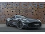 Aston Martin Vanquish Volante | TITANIUM UITLAAT | 16-WAY SEATS | BOWERS & WILKINS | BLACK PACK | 360 | KERAMISCH | MEMORY |