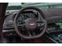 Aston Martin Vanquish Volante | TITANIUM UITLAAT | 16-WAY SEATS | BOWERS & WILKINS | BLACK PACK | 360 | KERAMISCH | MEMORY |