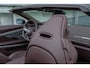 Aston Martin Vanquish Volante | TITANIUM UITLAAT | 16-WAY SEATS | BOWERS & WILKINS | BLACK PACK | 360 | KERAMISCH | MEMORY |