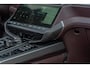 Aston Martin Vanquish Volante | TITANIUM UITLAAT | 16-WAY SEATS | BOWERS & WILKINS | BLACK PACK | 360 | KERAMISCH | MEMORY |