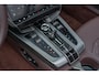 Aston Martin Vanquish Volante | TITANIUM UITLAAT | 16-WAY SEATS | BOWERS & WILKINS | BLACK PACK | 360 | KERAMISCH | MEMORY |