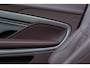 Aston Martin Vanquish Volante | TITANIUM UITLAAT | 16-WAY SEATS | BOWERS & WILKINS | BLACK PACK | 360 | KERAMISCH | MEMORY |