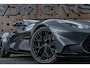 Aston Martin Vanquish Volante | TITANIUM UITLAAT | 16-WAY SEATS | BOWERS & WILKINS | BLACK PACK | 360 | KERAMISCH | MEMORY |