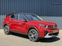 Citroën E-C3 Aircross Plus 113pk Comfort Range 44 kWh | Apple Carplay | Android Auto | Cruise Control | Climate Control | Camera | Parkeersensoren |