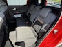 Citroën E-C3 Aircross Plus 113pk Comfort Range 44 kWh | Apple Carplay | Android Auto | Cruise Control | Climate Control | Camera | Parkeersensoren |