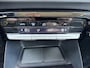 Citroën E-C3 Aircross Plus 113pk Comfort Range 44 kWh | Apple Carplay | Android Auto | Cruise Control | Climate Control | Camera | Parkeersensoren |